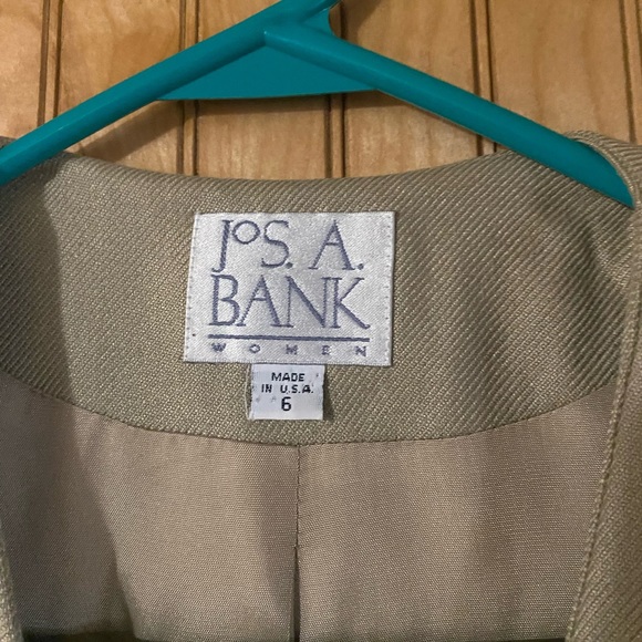 Beautiful jacket - Picture 2 of 2